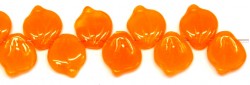 111-88-582 15/12mm 81250