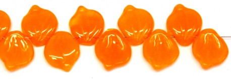111-88-582 15/12mm 81250
