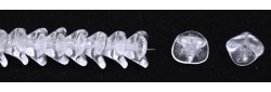111-88-585 12/10mm 00030