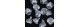 111-88-585 12/10mm 00030