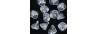 111-88-585 12/10mm 00030