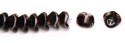 111-88-585 12/10mm 17025