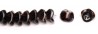 111-88-585 12/10mm 17025
