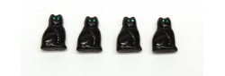 CAT 19/13MM 23980 EMERALD