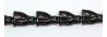 CAT 19/13MM 23980 EMERALD