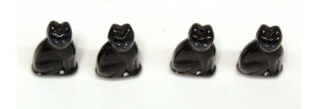 CAT 19/13mm 23980 MONTANA
