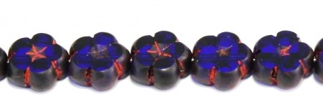 271-88-885 10mm 30090 86800