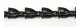CAT 19/13mm 23980 MONTANA