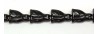CAT 19/13mm 23980 MONTANA