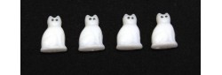 CAT 19/13mm 02010 EMERALD