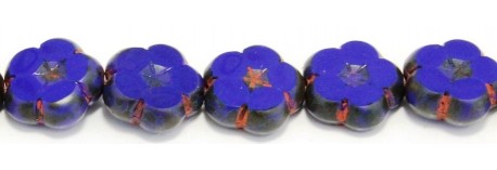 271-88-885 10mm 33060 86800
