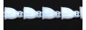 111-88-967 19/13mm 02010 JET