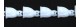 CAT 19/13mm 02010 EMERALD