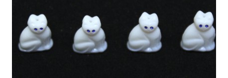 CAT 19/13mm 02010 SAFIR