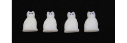 CAT 19/13mm 02010 SAFIR