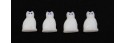 CAT 19/13mm 02010 SAFIR