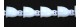 CAT 19/13mm 02010 SAFIR