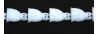 CAT 19/13mm 02010 SAFIR