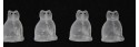 CAT 19/13mm Ice cat YET EYE