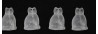 CAT 19/13mm Ice cat YET EYE