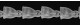 CAT 19/13mm Ice cat YET EYE
