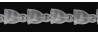 CAT 19/13mm Ice cat YET EYE