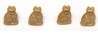 CAT 14010 TOPAZ EYES
