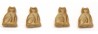 CAT 14010 TOPAZ EYES