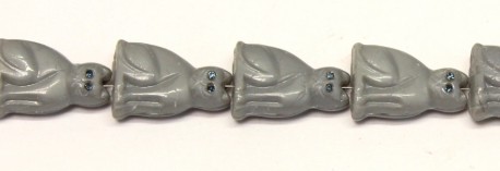 CAT 44010 MONTANA EYES