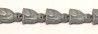 CAT 44010 MONTANA EYES