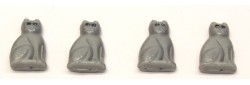 CAT 44010 MONTANA EYES