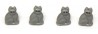 CAT 44010 MONTANA EYES