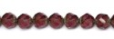 151-88-896 8mm 20050 86800