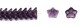 111-88-600 13/8mm 20500