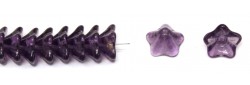 111-88-600 13/8mm 20500