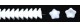 111-88-600 13/8mm 20500