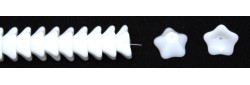 111-88-600 13/8mm 20500