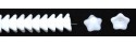 111-88-600 13/8mm 20500