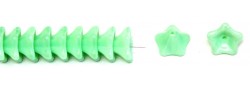 111-88-600 13/8mm 54200
