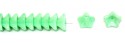 111-88-600 13/8mm 54200