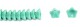 111-88-600 13/8mm 63140
