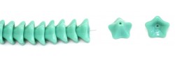 111-88-600 13/8mm 63140