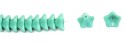 111-88-600 13/8mm 63140
