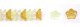 111-88-600 13/8mm mix