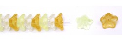 111-88-600 13/8mm mix