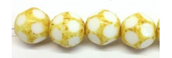 151-88-602 16mm 02010 86800