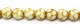151-19-602 8mm 02010 86800