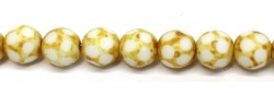 151-19-602 8mm 02010 86800
