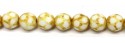 151-19-602 8mm 02010 86800