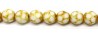 151-19-602 8mm 02010 86800